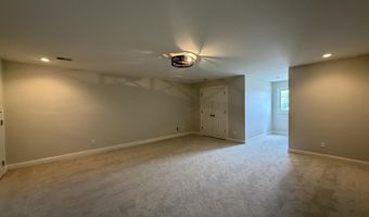112 Adison Ave, Bardstown, KY 40004