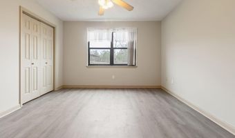 22875 NW Parker Ln, Altha, FL 32421