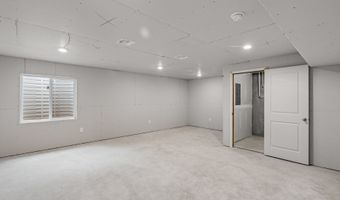 2974 W LaGrand St #1163, Cedar City, UT 84720