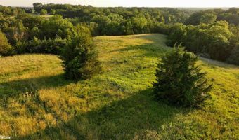 29565 White Oak Ln, Adel, IA 50003