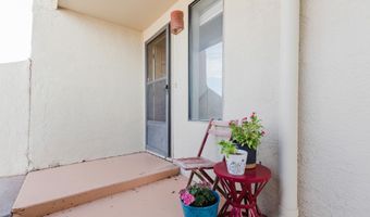 1308 Adams Ave #B, Alamogordo, NM 88310