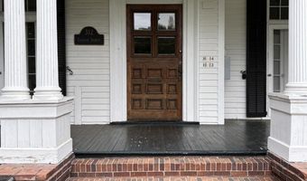 312 College St 3, Macon, GA 31201