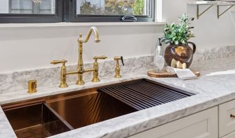 1728 Cambridge Dr, Alameda, CA 94501