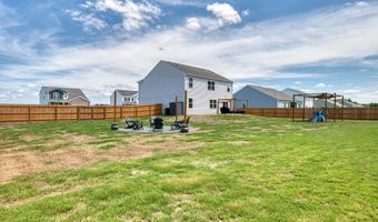 10740 Beard Way, Bailey, NC 27807