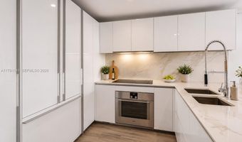 10201 Collins Ave 605, Bal Harbour, FL 33154