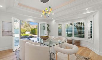 28925 Medea Mesa Rd, Agoura Hills, CA 91301