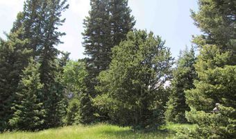 Lot 22 Hinz Drive, Angel Fire, NM 87710
