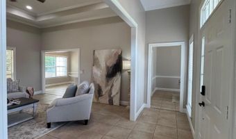 409 Brighton Ct, Brandon, MS 39047