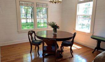 524 Colleton Ave SE, Aiken, SC 29801