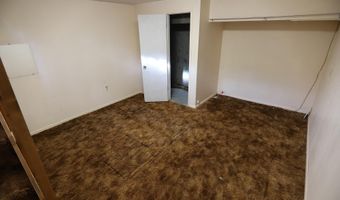 701 Hemlock St, Buffalo, WY 82834