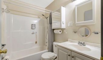 967 Second Ave, Alberta, VA 23821