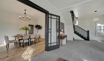 1200 Court St, Beatrice, NE 68310