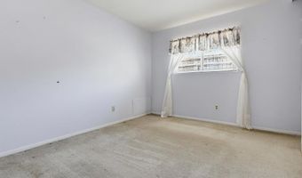 3010 Chapo Ct, Spring Valley, CA 91977