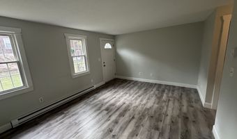 239 Old Farms Rd 5C, Avon, CT 06001
