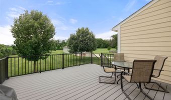 8065 NE 25th Ave, Altoona, IA 50009