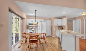 29 MELONY, Blackwood, NJ 08012