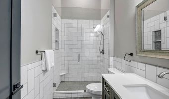 41809 N LA CANTERA Dr, Anthem, AZ 85086