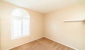27 LARKMEAD, Aliso Viejo, CA 92656