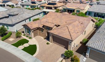 26018 W TARO Dr, Buckeye, AZ 85396