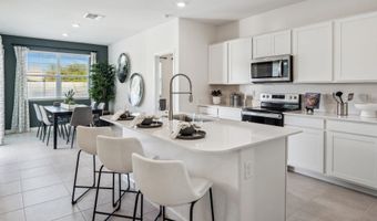23983 W Pima St, Buckeye, AZ 85326