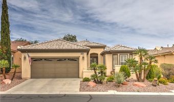 10298 Profeta Ct, Las Vegas, NV 89135