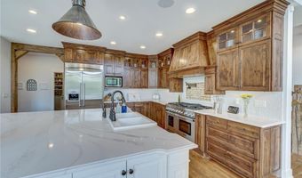 13645 Valley Creek Trl S, Afton, MN 55001