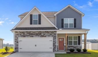 4033 Swift Creek Run, Ayden, NC 28513