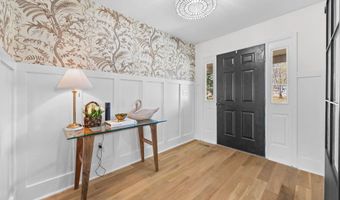 6396 Crosswinds Dr, Clover, SC 29710