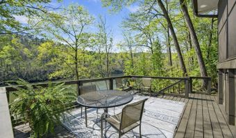 447 COUNTY ROAD 4028, Arley, AL 35541