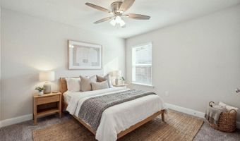 6587 Eastland Cir, Biloxi, MS 39532