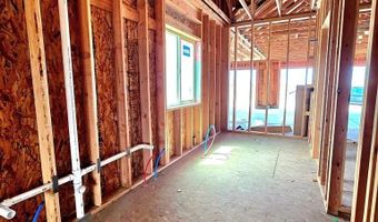 3083 Lancer Ave, Ammon, ID 83406