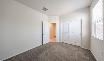 31041 W AVALON Cir, Buckeye, AZ 85396