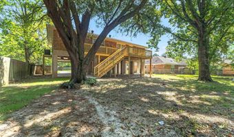 7320 Memo Pl, Baton Rouge, LA 70817