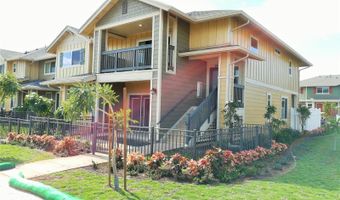91-960 Iwikuamoo St 106, Ewa Beach, HI 96706