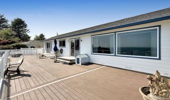 429 BUENA VISTA Loop, Brookings, OR 97415