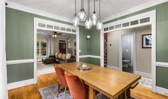 1856 Timberwood Trace Trce, Decatur, GA 30032