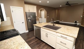 1585 Tice Hurst Ln, Apex, NC 27502