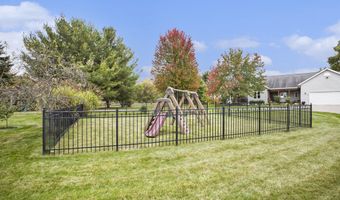 9480 Vincent Ave SE, Alto, MI 49302