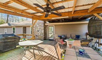 1810 Snow Ln, Alexander, AR 72002
