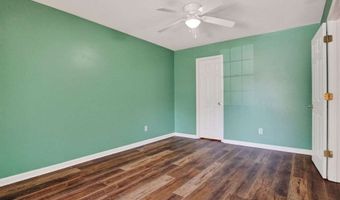 354 E Creek Bnd, Athens, GA 30605