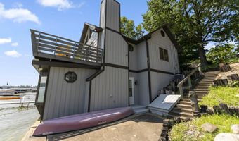 2405 W Sycamore Beach Rd, Angola, IN 46703