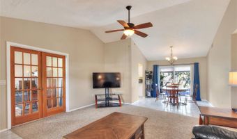 36 FAIRWAY Dr, Babson Park, FL 33827