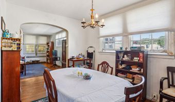 4011 MARPLE St, Philadelphia, PA 19136