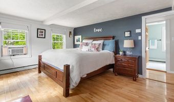 9 Elm Ct, Andover, MA 01810