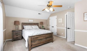 108 Brightleaf Ct, Archdale, NC 27263