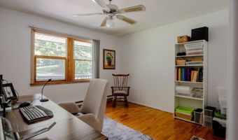 1 Bantry Ct, Alloway, NJ 07422