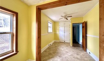 1707 Cartown Rd, Addison, NY 14801
