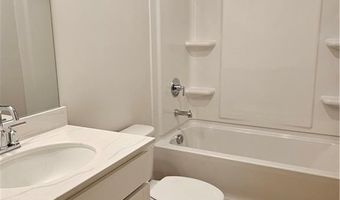 125 Priestwood Ln, Acworth, GA 30102