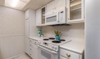 7080 W Freemont St, Boise, ID 83704