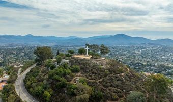 Grandview 20, La Mesa, CA 91941